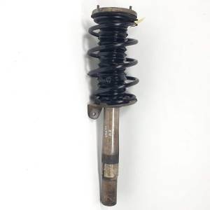 AMORTIGUADOR DELANTERO IZQUIERDO 675318705 BMW SERIE 7 (E65/E66) Autodesguaces Alicante