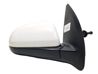 RETROVISOR DERECHO CHEVROLET AVEO Autodesguaces Alicante