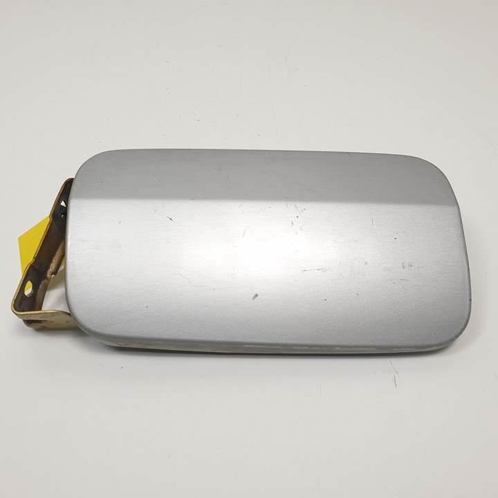 TAPA EXTERIOR COMBUSTIBLE - 1245844039 - MERCEDES - CLASE E (W124) BERLINA