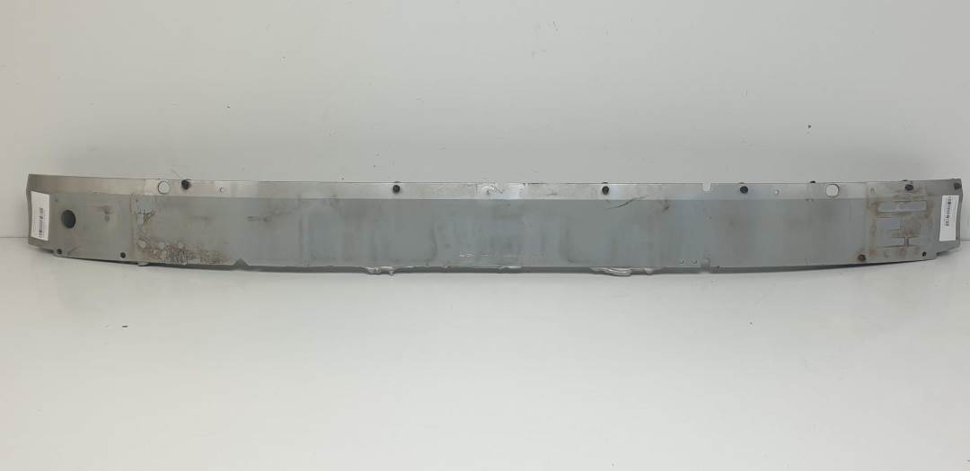 REFUERZO PARAGOLPES DELANTERO - 24460537 - OPEL - ZAFIRA B