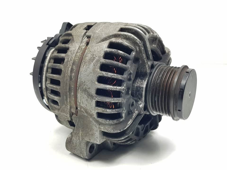 ALTERNADOR - 30658085 - VOLVO - V70 FAMILIAR