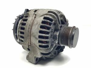 ALTERNADOR 30658085 VOLVO V70 FAMILIAR Autodesguaces Alicante