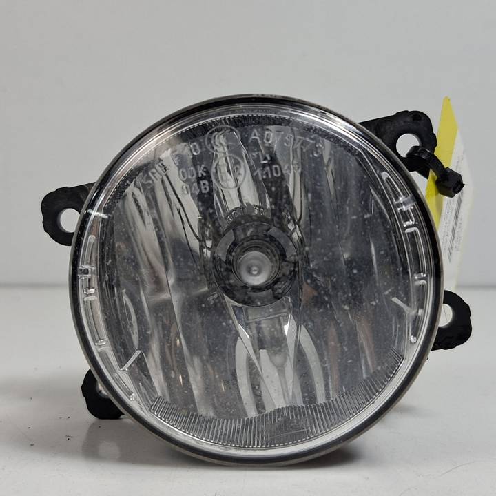 FARO ANTINIEBLA IZQUIERDO 261500097R RENAULT SCENIC III (JZ) Autodesguaces Alicante