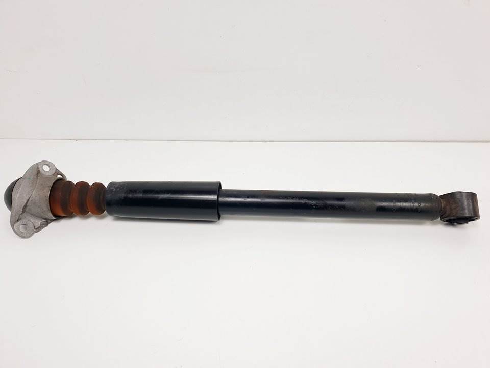 AMORTIGUADOR TRASERO DERECHO - 6Q0513025R - SKODA - FABIA (5J2)