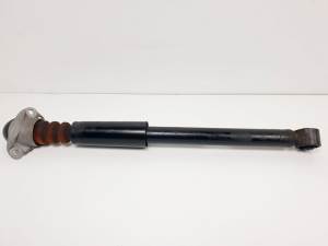 AMORTIGUADOR TRASERO DERECHO 6Q0513025R SKODA FABIA (5J2) Autodesguaces Alicante