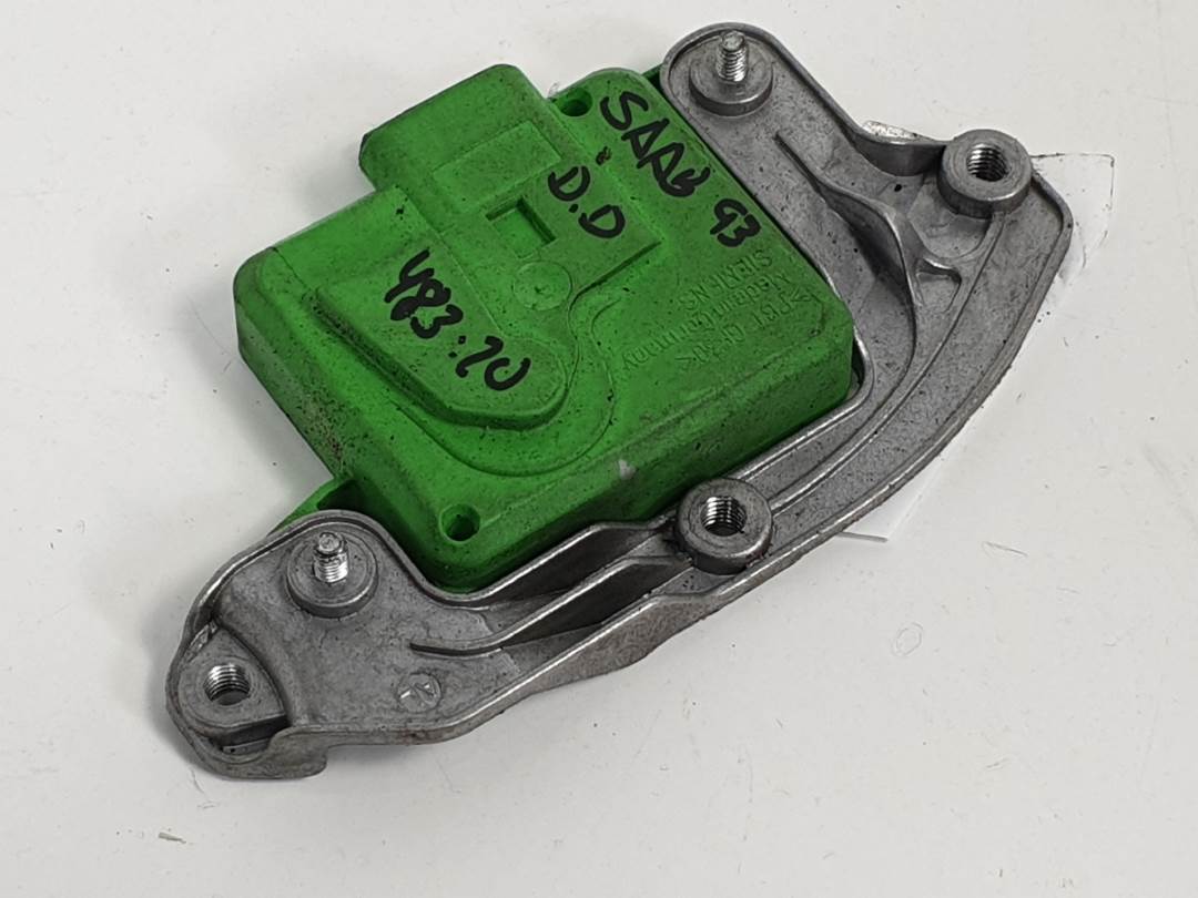 MODULO ELECTRONICO - 5019237PSG - SAAB - 9-5 BERLINA