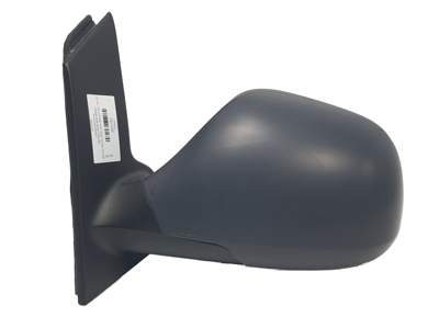 RETROVISOR IZQUIERDO 21986661 SEAT ALTEA XL (5P5) Autodesguaces Alicante