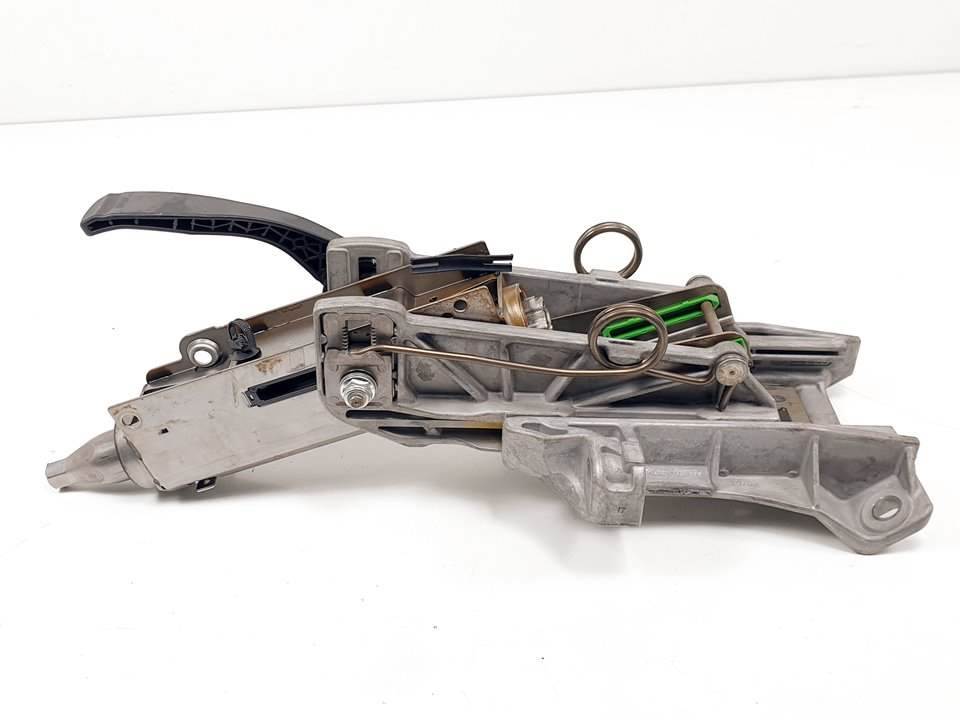 COLUMNA DIRECCION - 665681001 - FORD - TRANSIT CONNECT