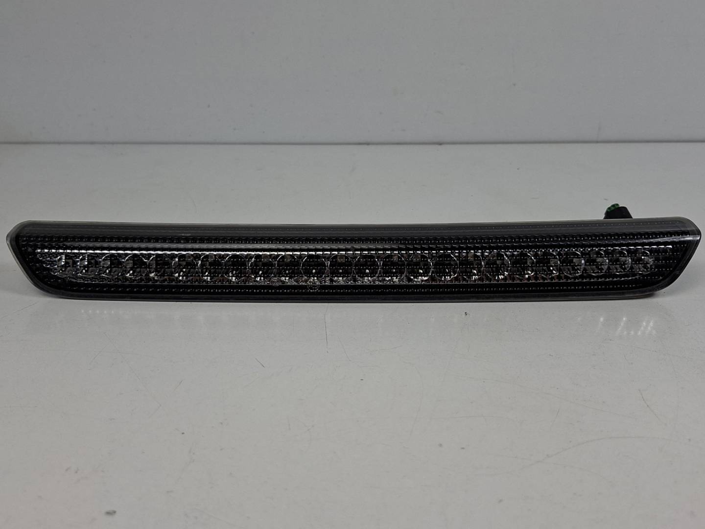 LUZ CENTRAL DE FRENO - BJ3213A613AA - LAND ROVER - RANGE ROVER EVOQUE