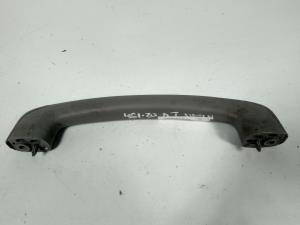 GUARNECIDO PUERTA DELANTERA IZQUIERDA NISSAN NAVARA PICK-UP (D40M) Autodesguaces Alicante