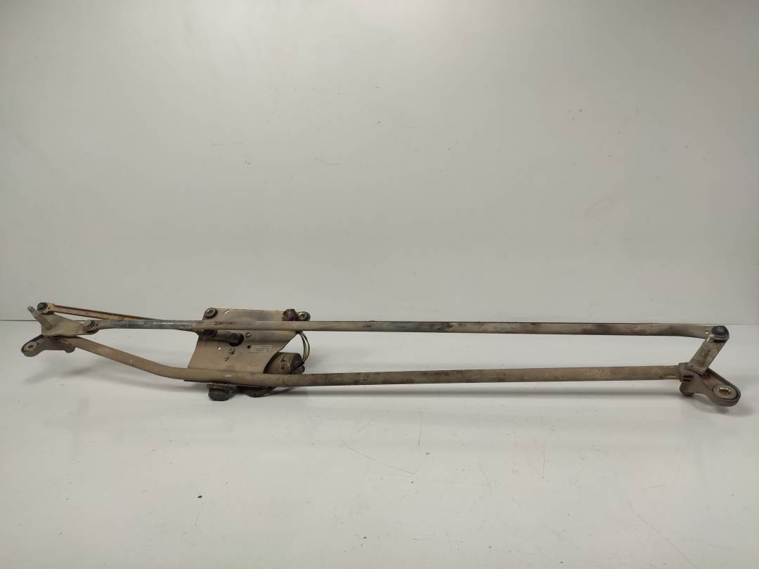 MOTOR LIMPIA DELANTERO - 0390241381 - CITROEN - XSARA PICASSO