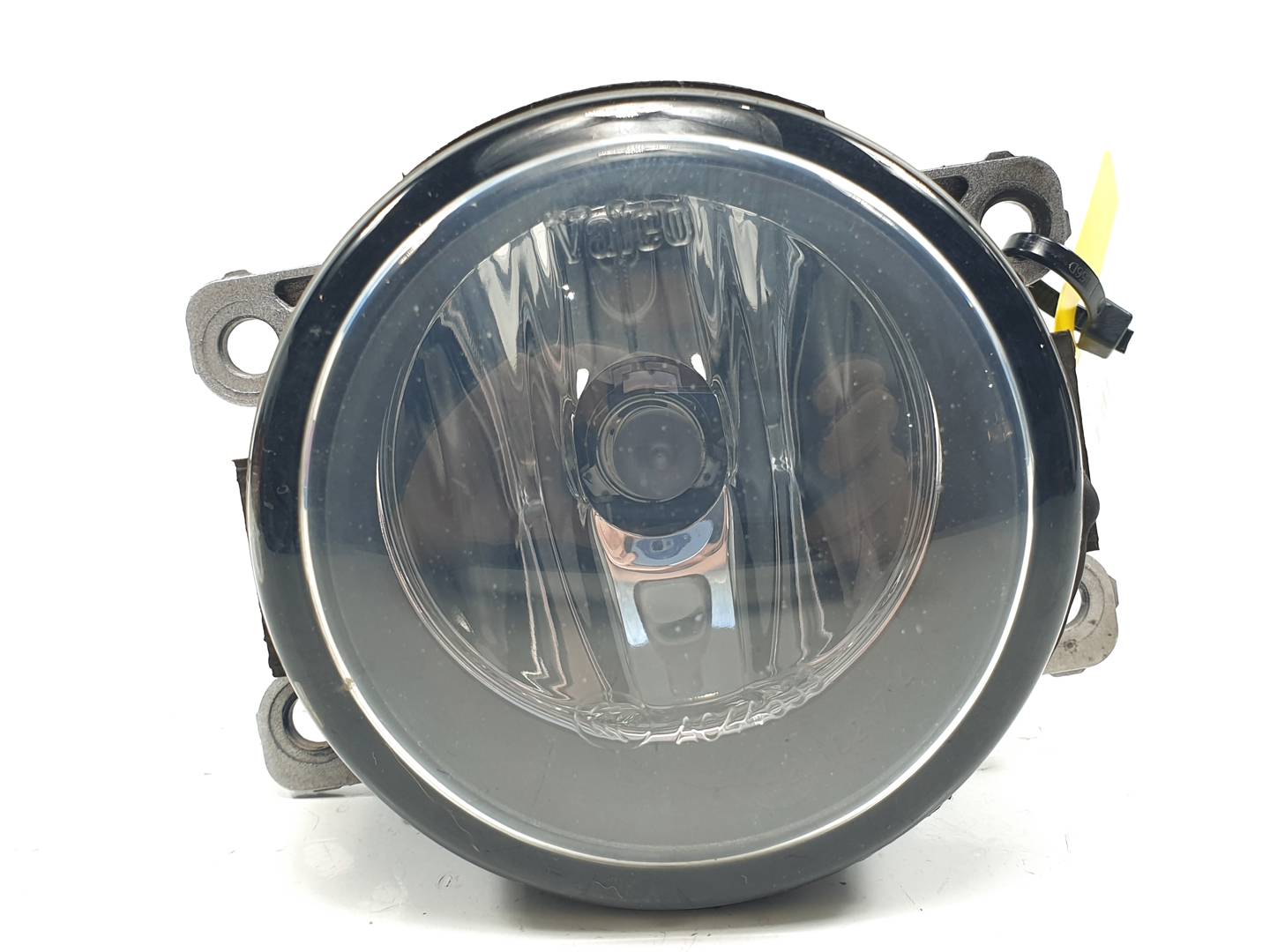 FARO ANTINIEBLA DERECHO - 2N1115201AB - FORD - FOCUS TURNIER (CB4)