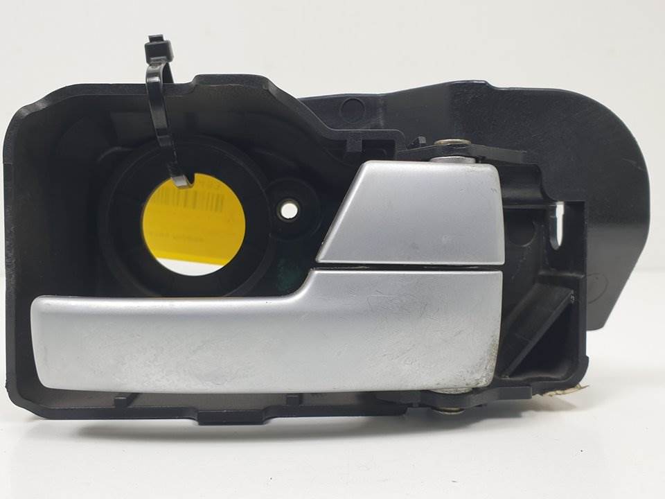 MANETA INTERIOR DELANTERA DERECHA - 1S71F22600AE - FORD - MONDEO BERLINA (GE)