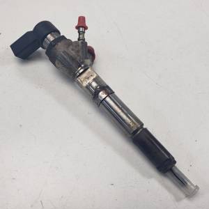 INYECTOR 166006212R RENAULT MEGANE III SPORT TOURER Autodesguaces Alicante