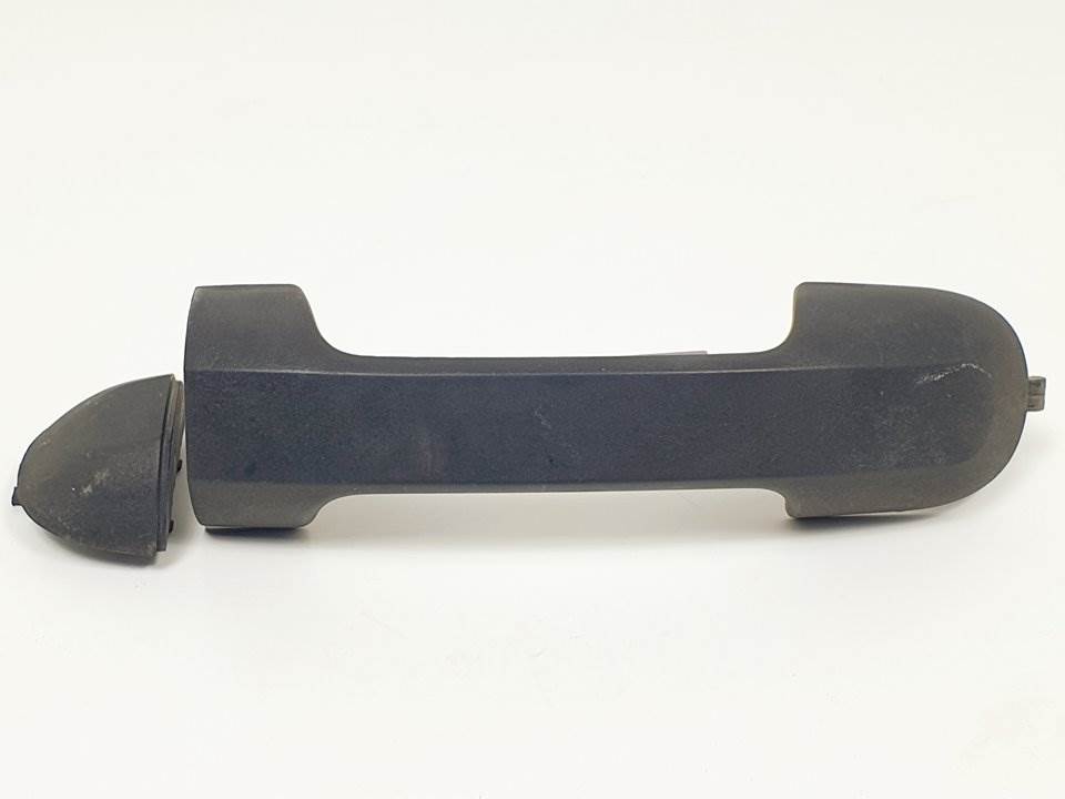 MANETA EXTERIOR LATERAL DERECHA - 2T14V22404AD - FORD - TOURNEO CONNECT (TC7)