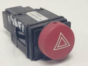 WARNING 6L1953235A SEAT IBIZA (6L1) Autodesguaces Alicante