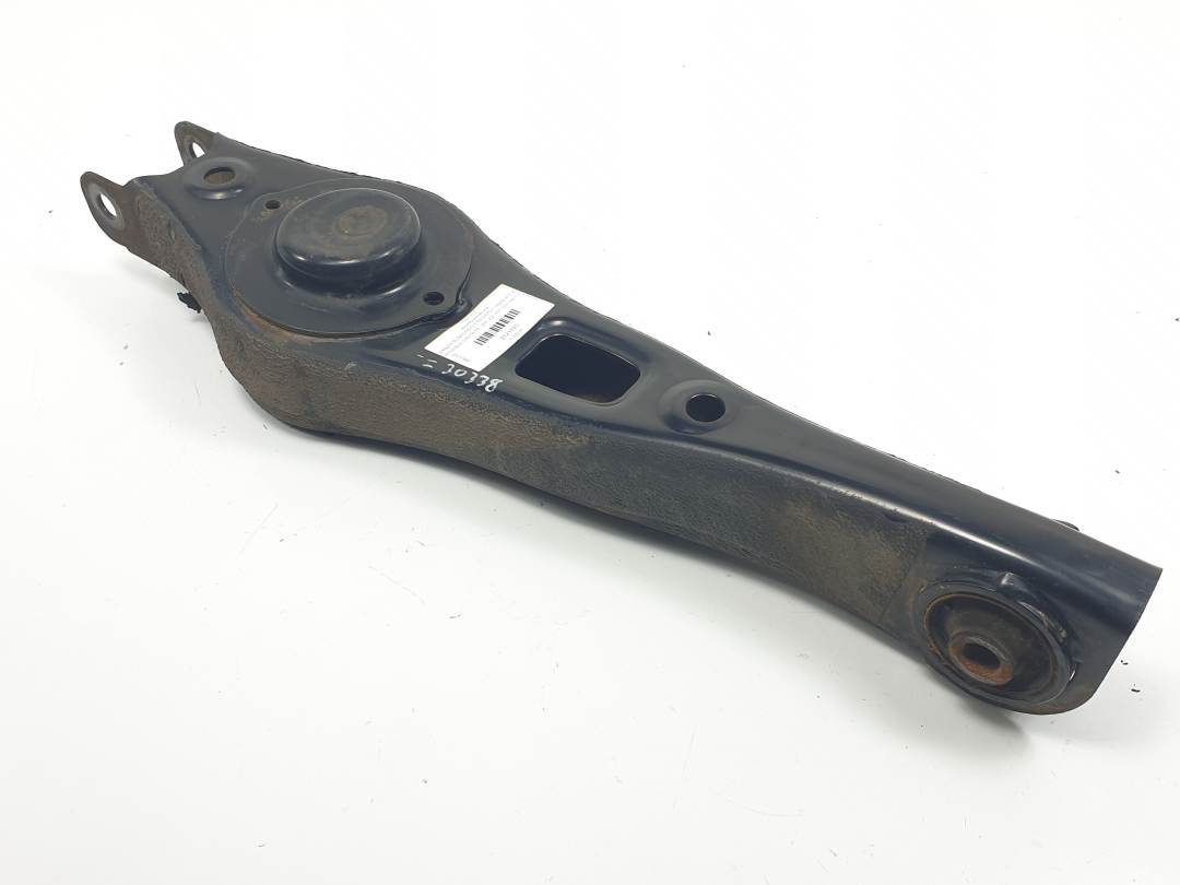 BRAZO SUSPENSION INFERIOR TRASERO IZQUIERDO - HYUNDAI - SANTA FE (BM)