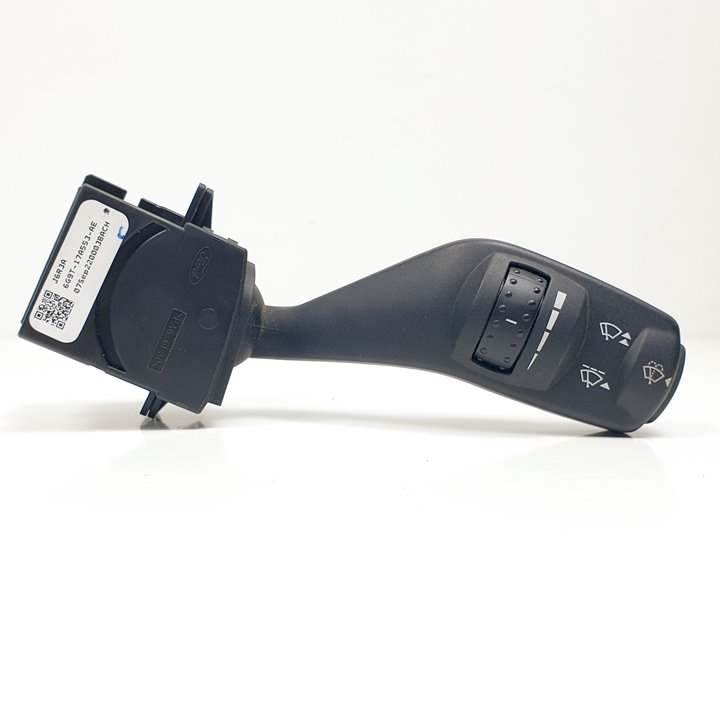 MANDO LIMPIA - 6G9T17A553AE - FORD - MONDEO BER. (CA2)