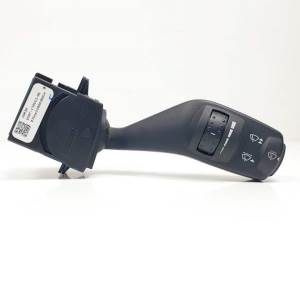 MANDO LIMPIA 6G9T17A553AE FORD MONDEO BER. (CA2) Autodesguaces Alicante