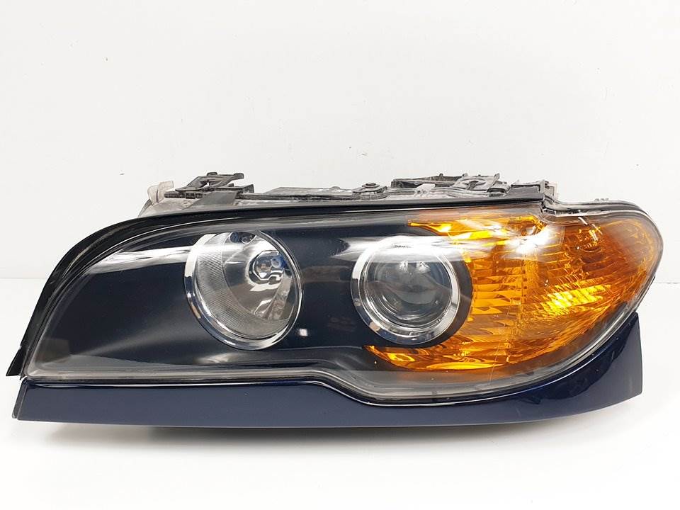 FARO IZQUIERDO - 084441135L - BMW - SERIE 3 CABRIO (E46)