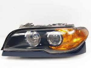 FARO IZQUIERDO 084441135L BMW SERIE 3 CABRIO (E46) Autodesguaces Alicante