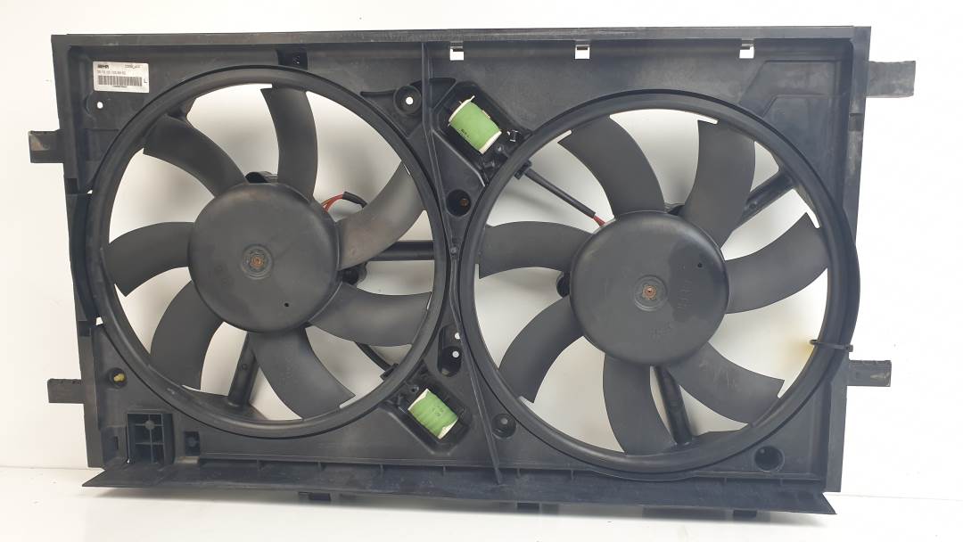 ELECTROVENTILADOR - 22915609 - OPEL - INSIGNIA BERLINA