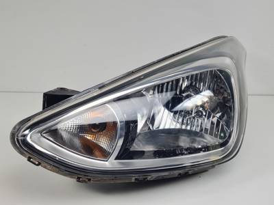 FARO IZQUIERDO HYUNDAI I10 (IA) Autodesguaces Alicante