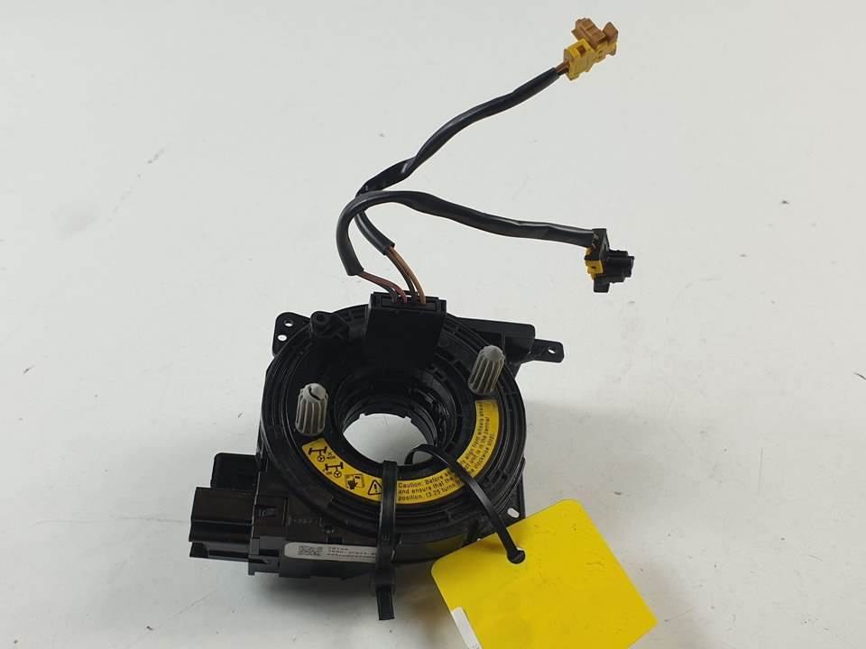 ANILLO AIRBAG - 7G9N3F818BB - LAND ROVER - FREELANDER 2 (LR2) (L359)
