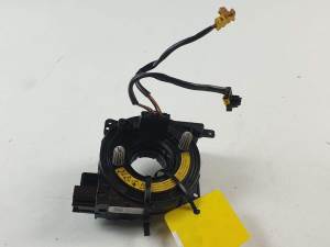 ANILLO AIRBAG 7G9N3F818BB LAND ROVER FREELANDER 2 (LR2) (L359) Autodesguaces Alicante