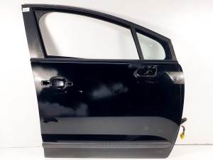 PUERTA DELANTERA DERECHA PEUGEOT 5008 (T87) Autodesguaces Alicante