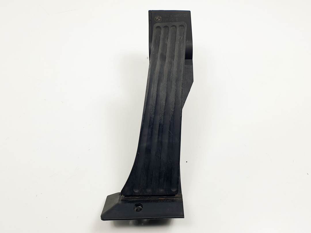 POTENCIOMETRO PEDAL - 676693102 - BMW - SERIE 1 BERLINA (E81/E87)