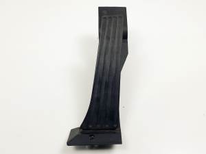 POTENCIOMETRO PEDAL 676693102 BMW SERIE 1 BERLINA (E81/E87) Autodesguaces Alicante