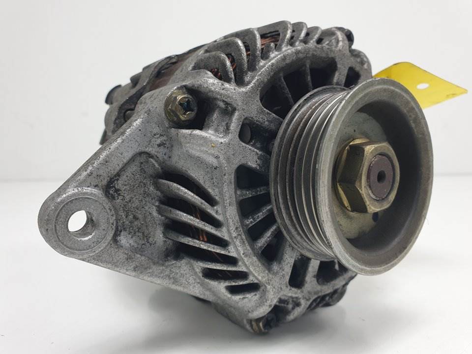 ALTERNADOR - MN155953 - SMART - FORFOUR (W454)