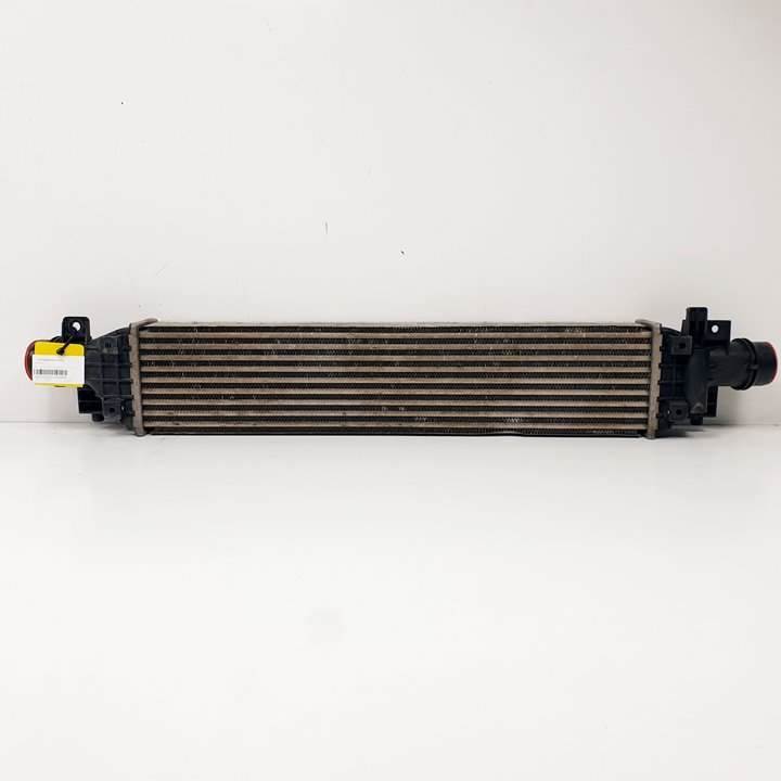 INTERCOOLER - 95026333 - OPEL - MOKKA X