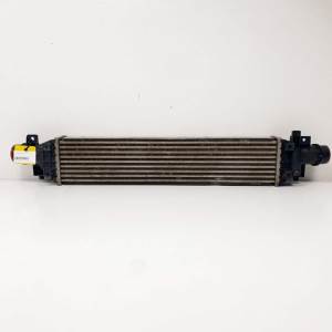 INTERCOOLER 95026333 OPEL MOKKA X Autodesguaces Alicante