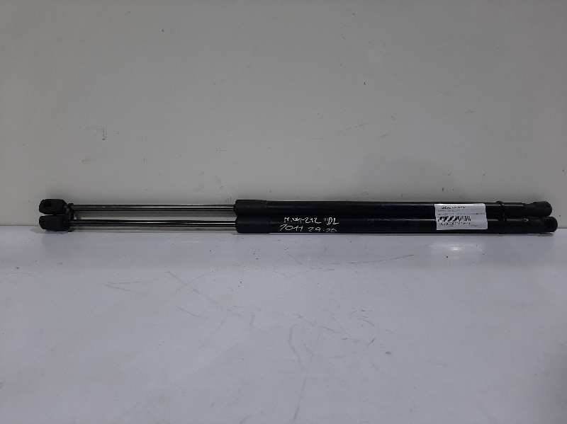 Bonnet gas struts - MERCEDES - CLASE E (W212) LIM.