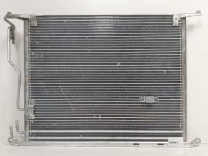 CONDENSADOR / RADIADOR AIRE ACONDICIONADO TSP0225529 MERCEDES CLASE S (W220) BERLINA Autodesguaces Alicante