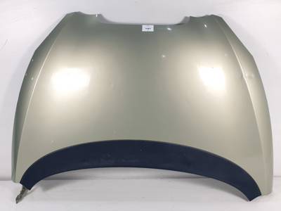 CAPOT SEAT ALTEA (5P1) Autodesguaces Alicante