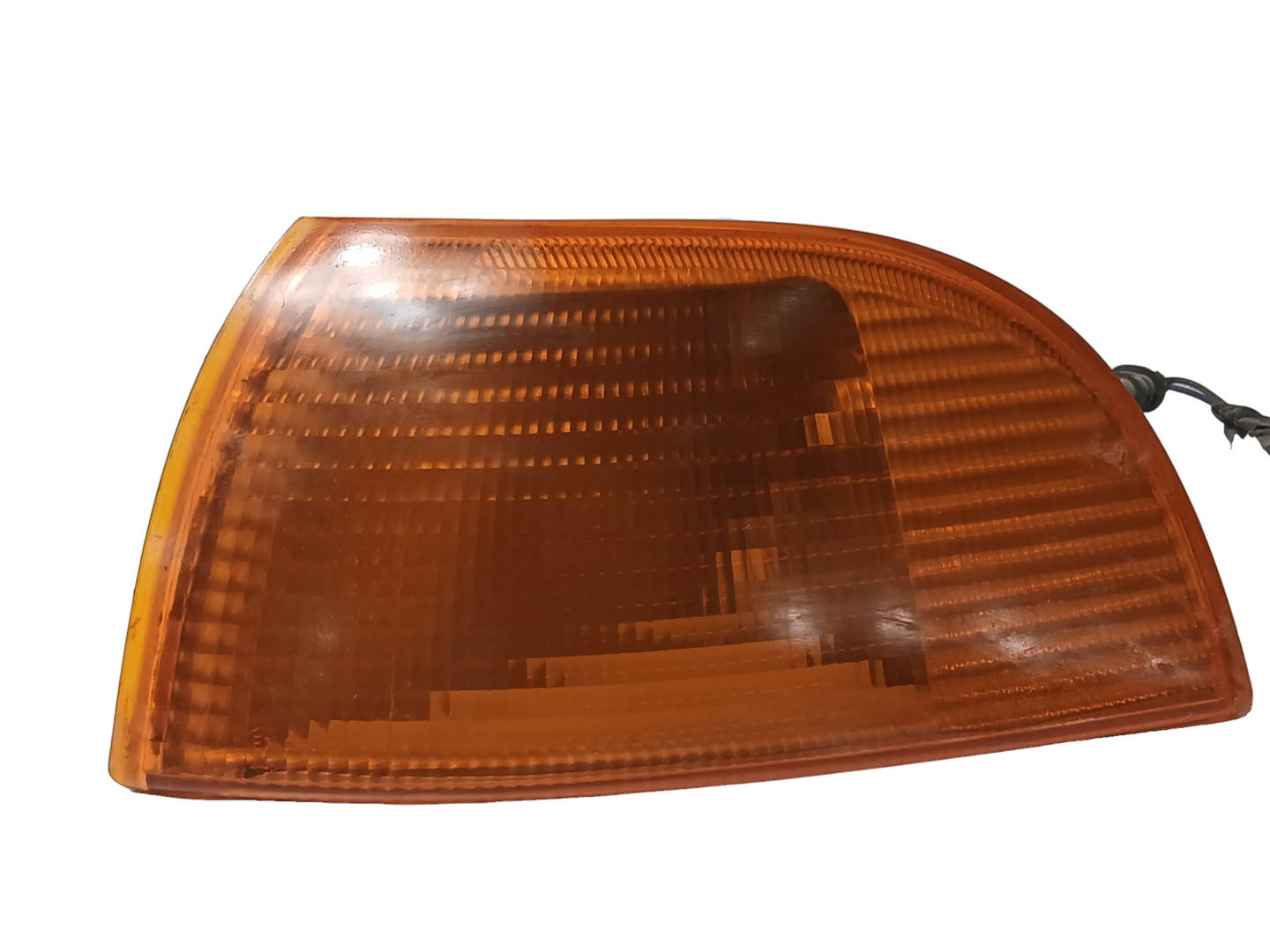 Piloto Delantero Derecho Fiat Punto Berlina (176) (1993–1999)