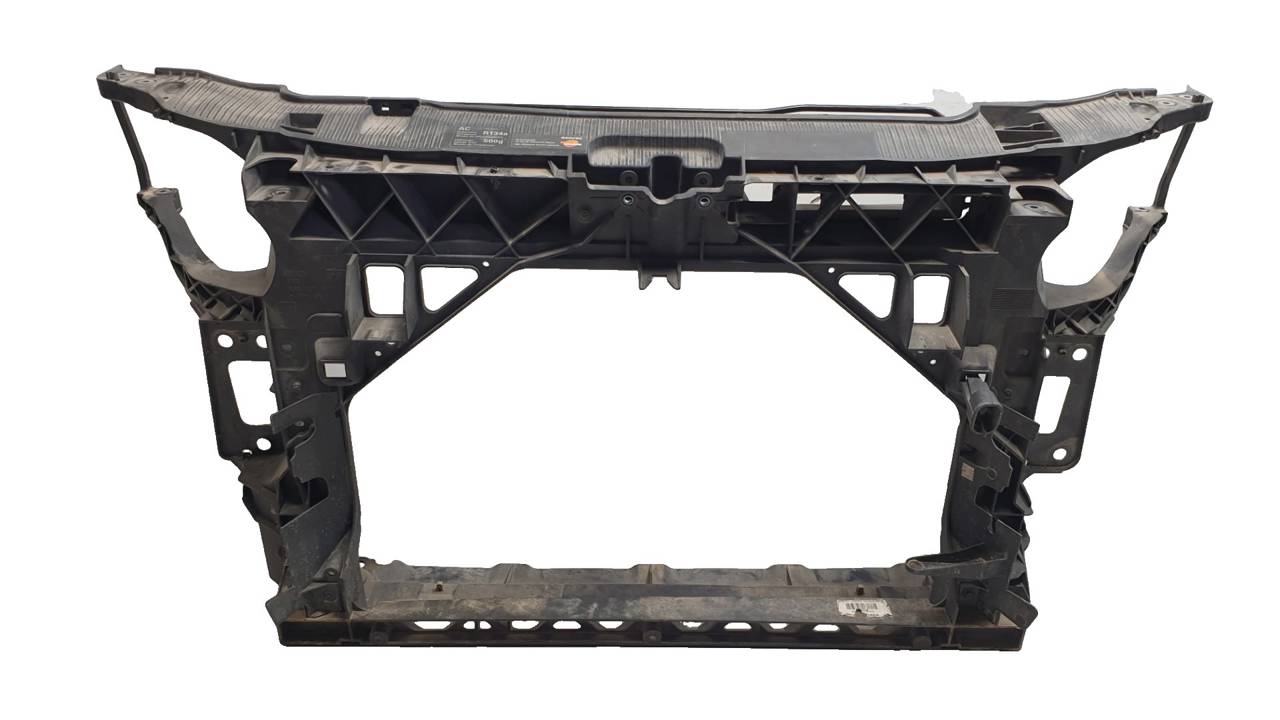PANEL FRONTAL 6J0805588 SEAT IBIZA (6J5) Autodesguaces Alicante