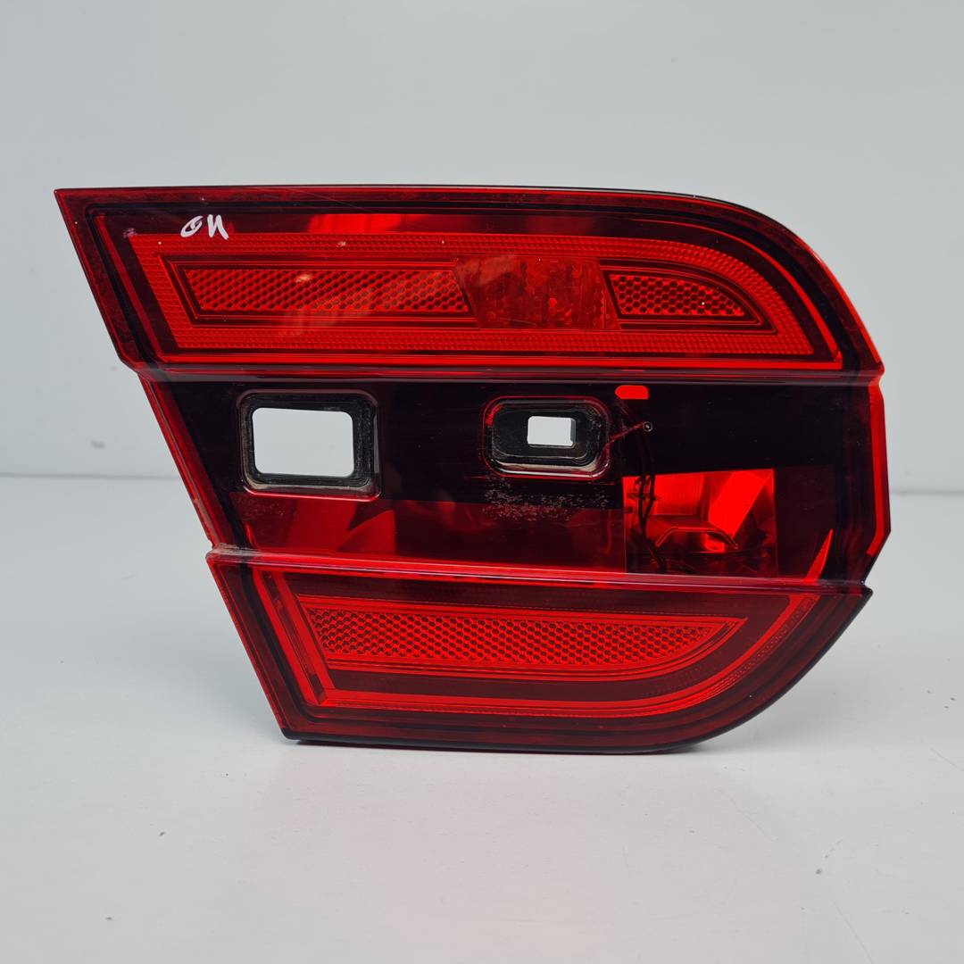 PILOTO TRASERO IZQUIERDO INTERIOR - CX2315K273AA - JAGUAR - XF (X250)