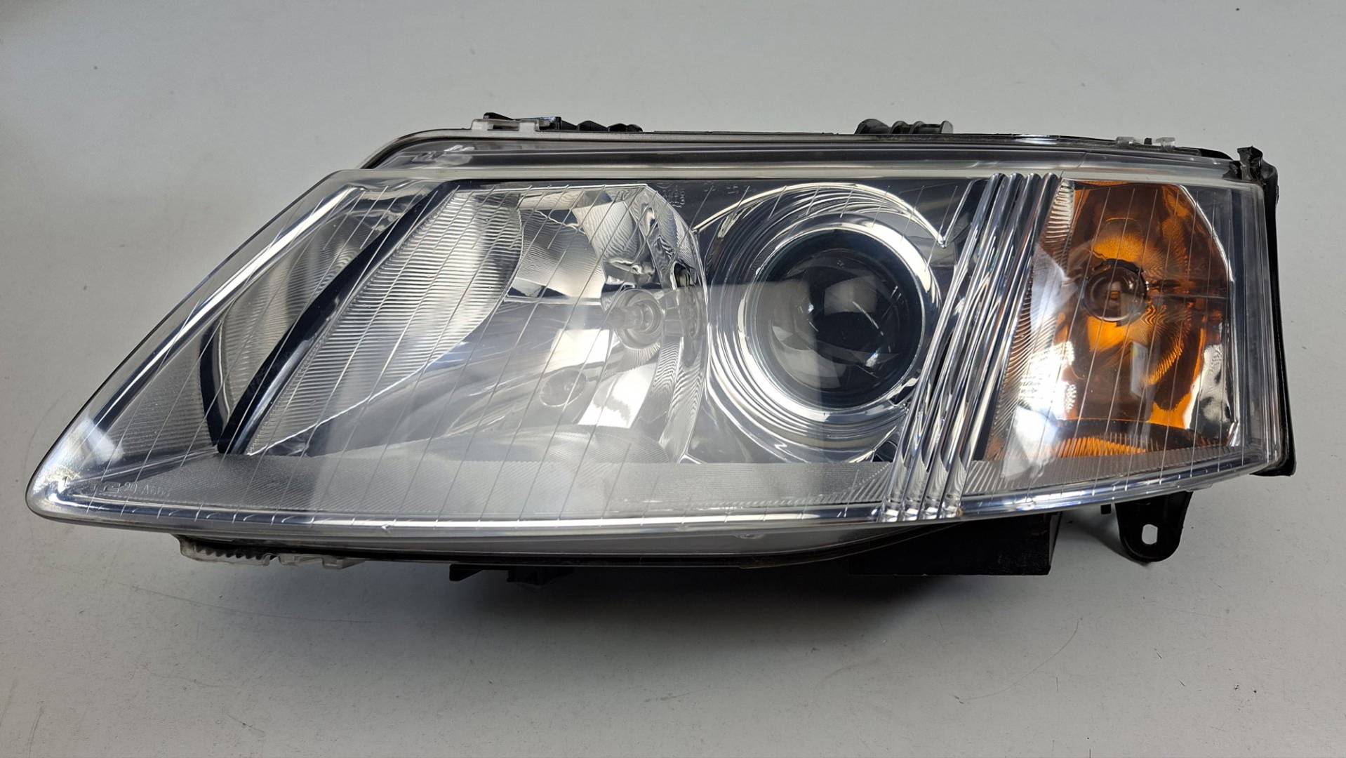 FARO IZQUIERDO - 20A668 - SAAB - 9-3 CABRIO (YS3F)