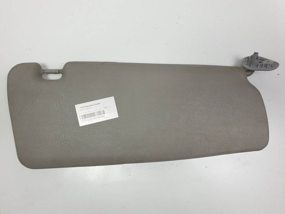 PARASOL DERECHO - BMW - SERIE 3 BERLINA (E46)