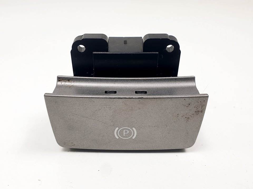 PALANCA FRENO DE MANO - LAND ROVER - RANGE ROVER SPORT (L320)