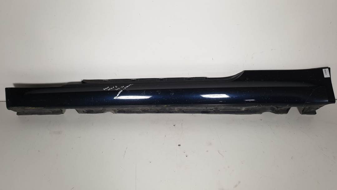 FALDON LATERAL - BMW - SERIE 6 CABRIO (E64)