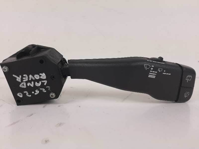 Lenkstockschalter Wischer - LAND ROVER - RANGE ROVER (LP)
