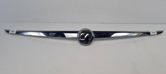 MANETA EXTERIOR PORTON 13244389 OPEL INSIGNIA BERLINA Autodesguaces Alicante