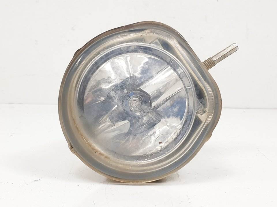 Left fog light - 041070999000 - FIAT - DOBLO (119)