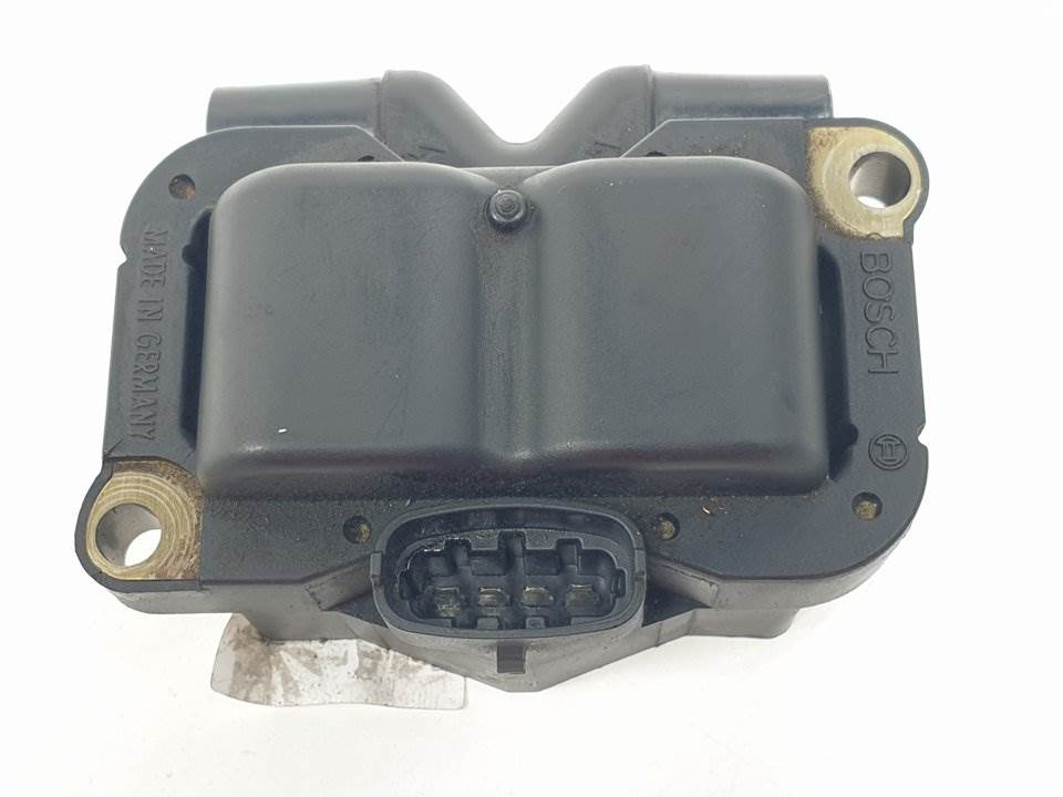 BOBINA ENCENDIDO - 0003100V005 - SMART - FORTWO COUPE (C450)