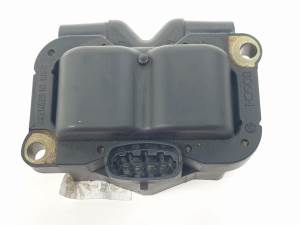 BOBINA ENCENDIDO 0003100V005 SMART FORTWO COUPE (C450) Autodesguaces Alicante